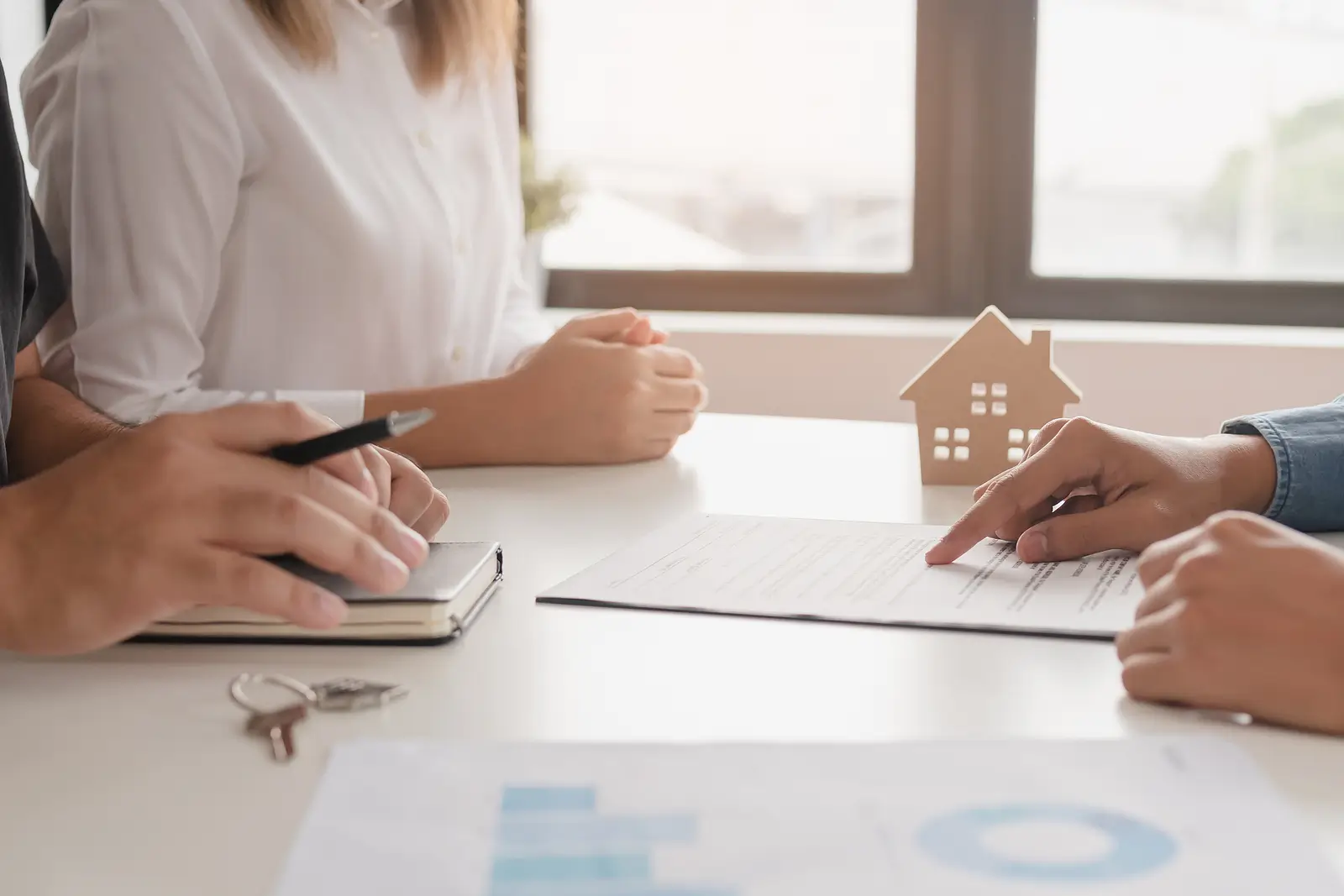 What Should Columbus Landlords Include in Their Rental Criteria